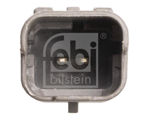 Sensor, revoluciones de la rueda FEBI BILSTEIN ref. 36944