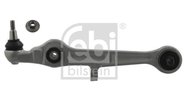 Triangle de suspension FEBI BILSTEIN 36955