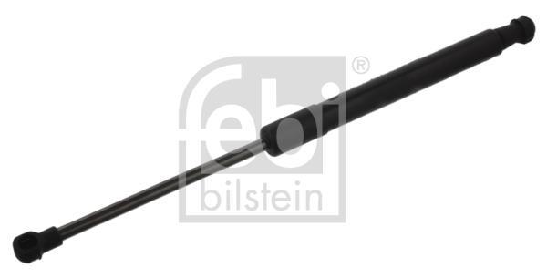 Vérin (Vérin de hayon) FEBI BILSTEIN 36960