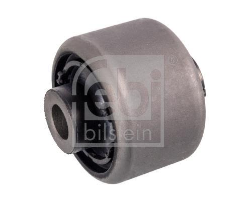 Silent bloc de suspension FEBI BILSTEIN ref. 36962
