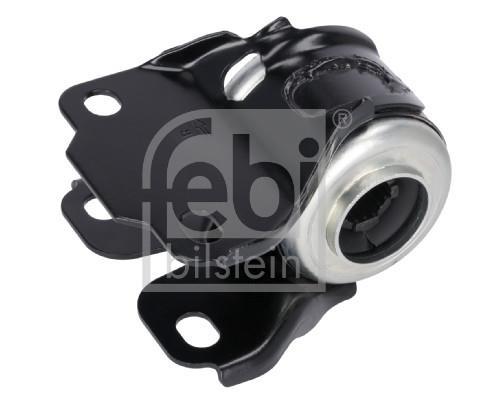 Silent bloc de suspension FEBI BILSTEIN ref. 36964