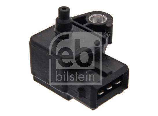 Sensor, presión colector de admisión FEBI BILSTEIN 36965