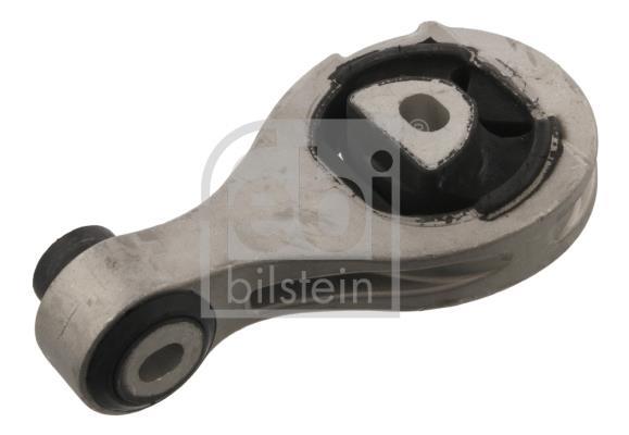 Support de boîte de vitesse FEBI BILSTEIN ref. 36971