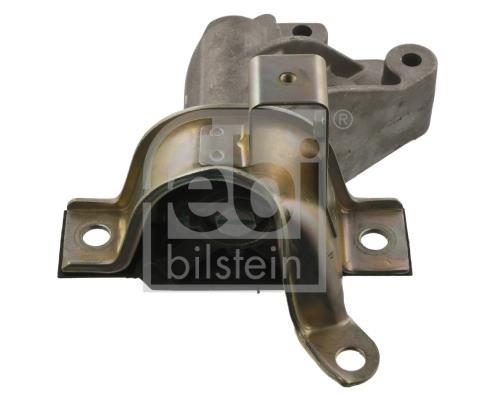 Support moteur (Silent bloc moteur) FEBI BILSTEIN ref. 36975