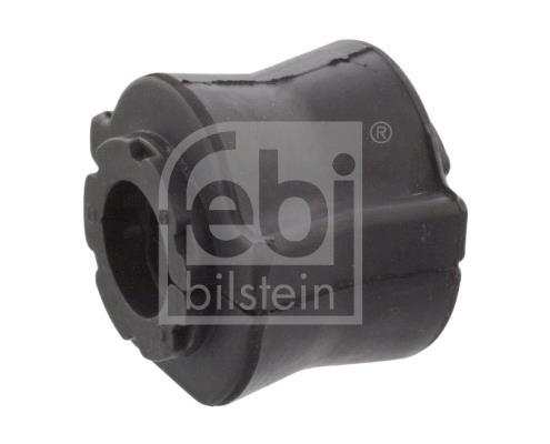 Rolamento de barra estabilizadora FEBI BILSTEIN ref. 36977
