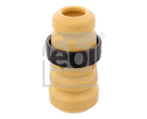 Butée élastique, suspension FEBI BILSTEIN ref. 36978