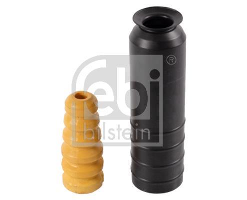 Fole do amortecedor de suspensão FEBI BILSTEIN 36983