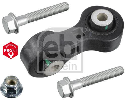 Barra estabilizadora FEBI BILSTEIN ref. 36989