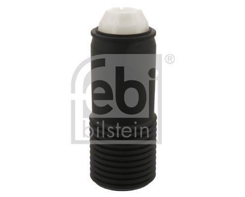 Fole do amortecedor de suspensão FEBI BILSTEIN 37010