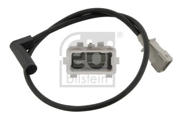 Capteur de régime moteur (Capteur PMH) FEBI BILSTEIN ref. 37016
