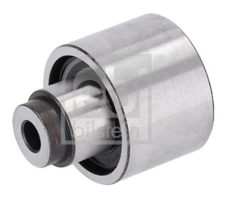 Polea inversión/guía, correa distribución FEBI BILSTEIN ref. 37019