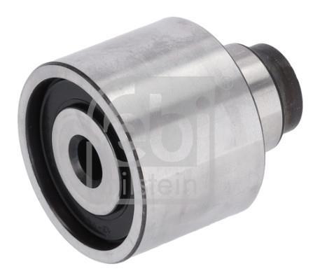 Polea inversión/guía, correa distribución FEBI BILSTEIN ref. 37019