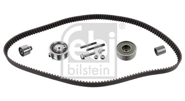 Kit de distribution FEBI BILSTEIN ref. 37021
