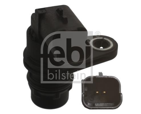 Capteur, vitesse FEBI BILSTEIN ref. 37025