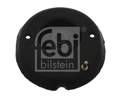 Suporte suspensão FEBI BILSTEIN ref. 37030