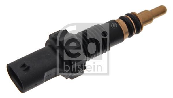 Sensor, temperatura del refrigerante FEBI BILSTEIN ref. 37032