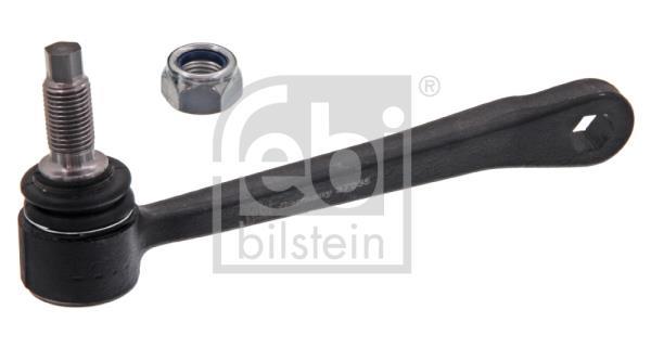 Barra estabilizadora FEBI BILSTEIN ref. 37035