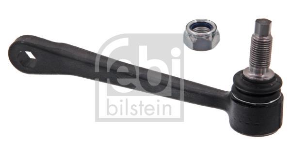 Barra estabilizadora FEBI BILSTEIN ref. 37036