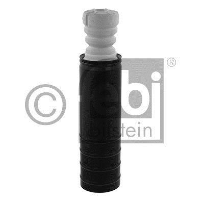 Fole do amortecedor de suspensão FEBI BILSTEIN ref. 37043