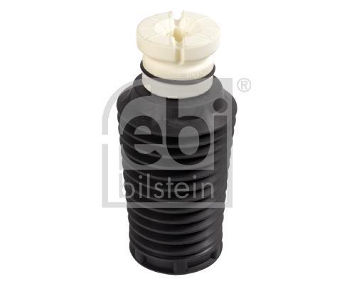 Fole do amortecedor de suspensão FEBI BILSTEIN ref. 37044