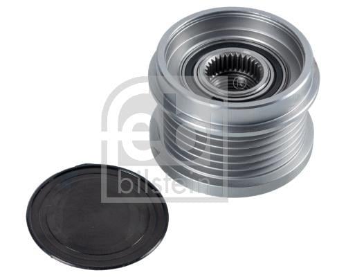 Rueda libre alternador FEBI BILSTEIN ref. 37047