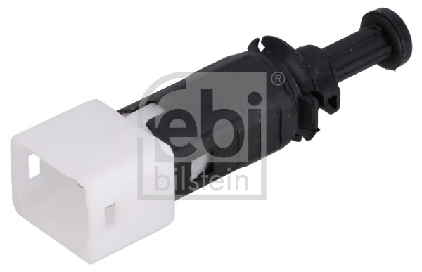 Interruptor de pedal de travão FEBI BILSTEIN ref. 37052