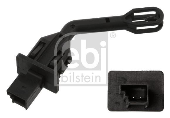 Sensor de temperatura motor FEBI BILSTEIN ref. 37061