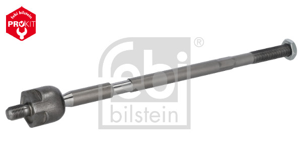Tirante da direção FEBI BILSTEIN ref. 37065