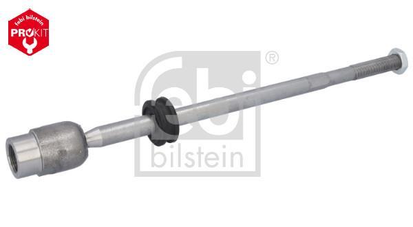 Tirante da direção FEBI BILSTEIN ref. 37066