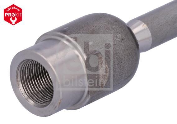 Tirante da direção FEBI BILSTEIN ref. 37066