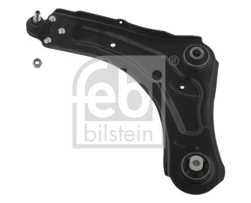 Triangle de suspension FEBI BILSTEIN ref. 37067