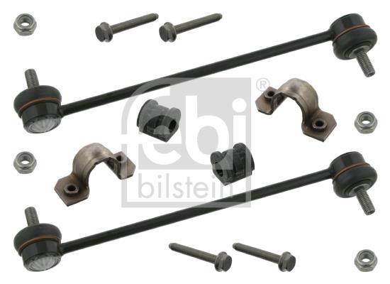 Kit de réparation, suspension du stabilisateur FEBI BILSTEIN 37076