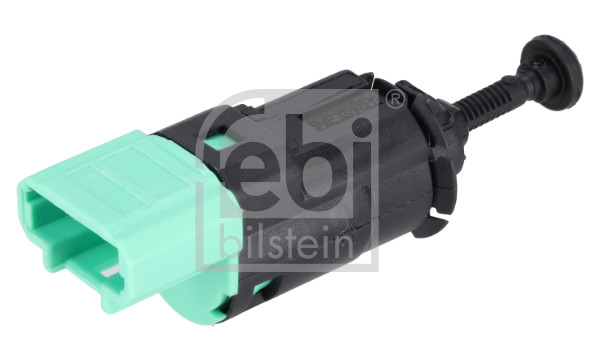 Interrupteur des feux de freins FEBI BILSTEIN ref. 37082