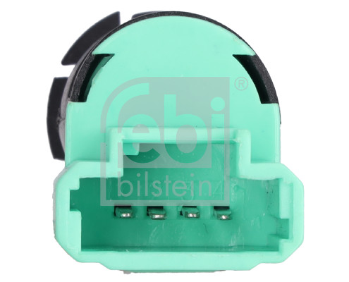 Interrupteur des feux de freins FEBI BILSTEIN ref. 37082