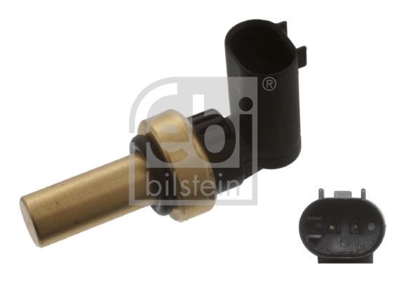 Sensor, temperatura del refrigerante FEBI BILSTEIN ref. 37083