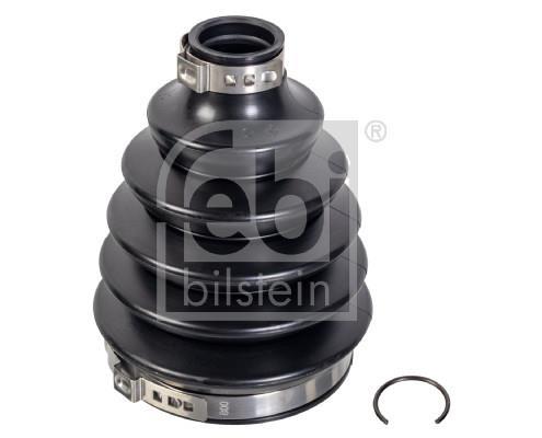Fole de cardã FEBI BILSTEIN ref. 37086