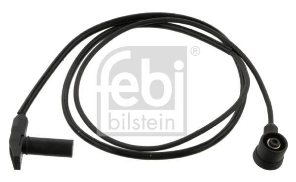 Capteur de régime moteur (Capteur PMH) FEBI BILSTEIN 37088