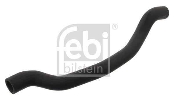 Durite de radiateur (Durite de refroidissement) FEBI BILSTEIN 37129
