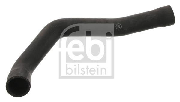Durite de radiateur (Durite de refroidissement) FEBI BILSTEIN 37133