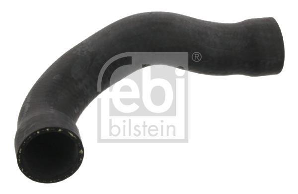 Durite de radiateur (Durite de refroidissement) FEBI BILSTEIN 37135