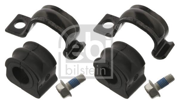 Kit de réparation, suspension du stabilisateur FEBI BILSTEIN 37139