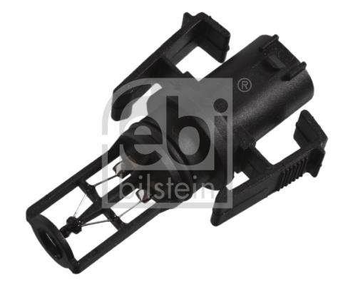 Sensor, temperatura del aire de admisión FEBI BILSTEIN ref. 37142