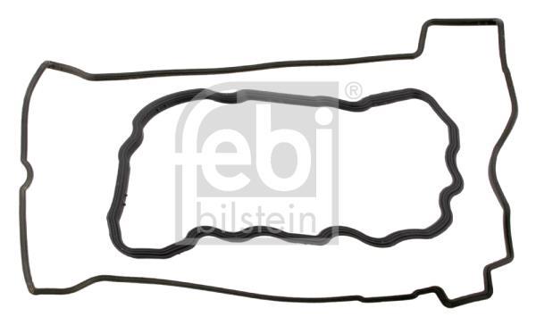 Jeu de joints d'étanchéité, couvercle de culasse FEBI BILSTEIN 37149