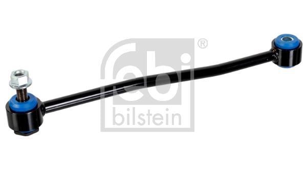 Barra estabilizadora FEBI BILSTEIN ref. 37163