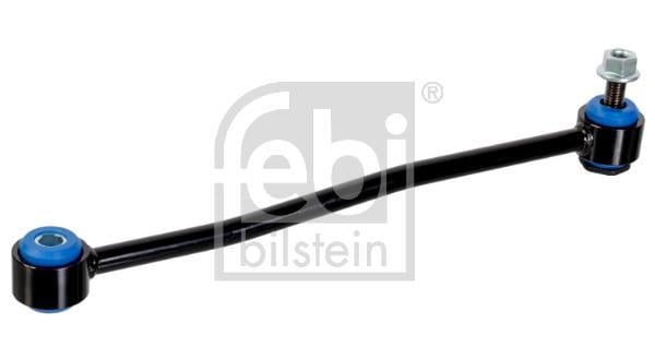 Barra estabilizadora FEBI BILSTEIN ref. 37163