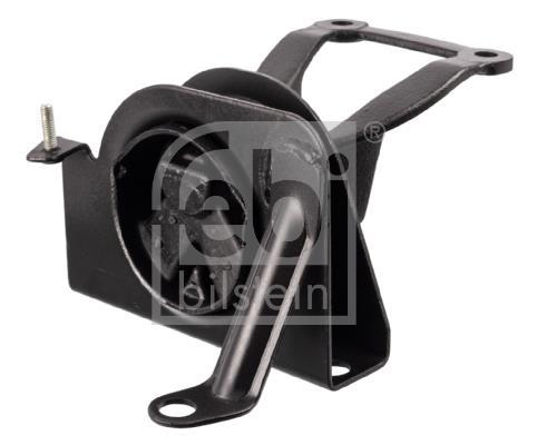 Support moteur (Silent bloc moteur) FEBI BILSTEIN ref. 37164