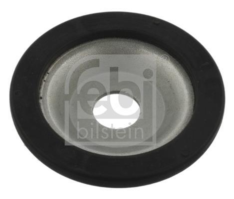 Suporte da mola FEBI BILSTEIN ref. 37165