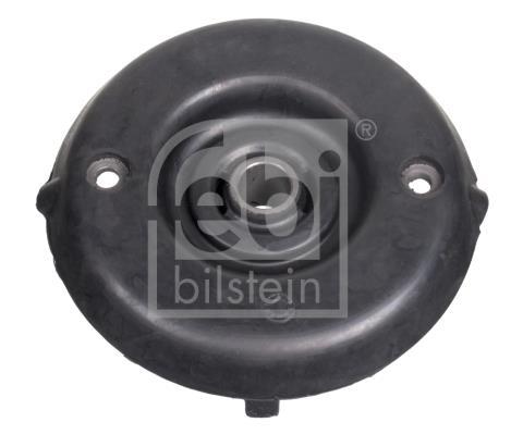 Butée d'amortisseur FEBI BILSTEIN ref. 37166