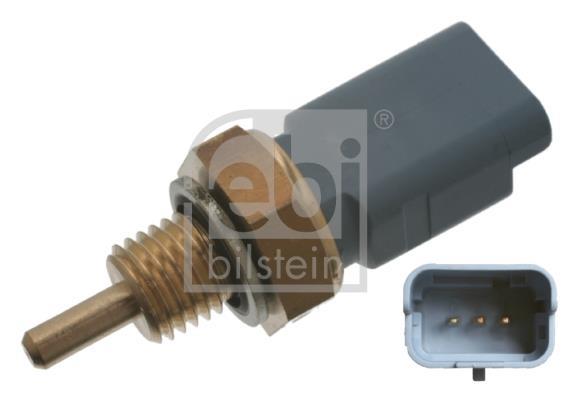 Sonde de température, liquide de refroidissement FEBI BILSTEIN ref. 37171