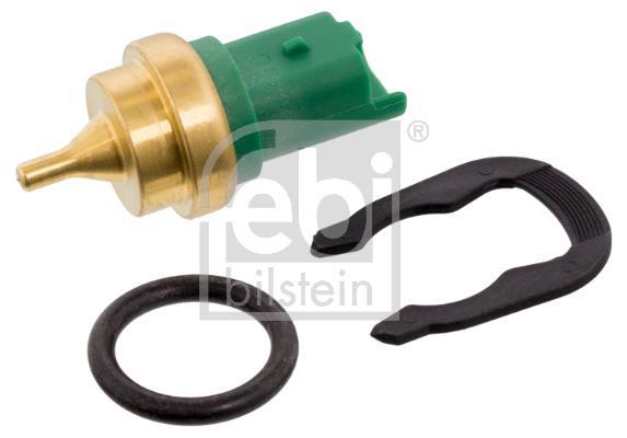 Sensor, temperatura del refrigerante FEBI BILSTEIN ref. 37173